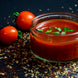Bobby's Original Hot Sauce