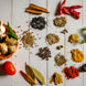 Bobby Butters Spice Mix